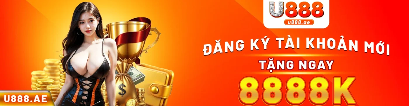 banner u888