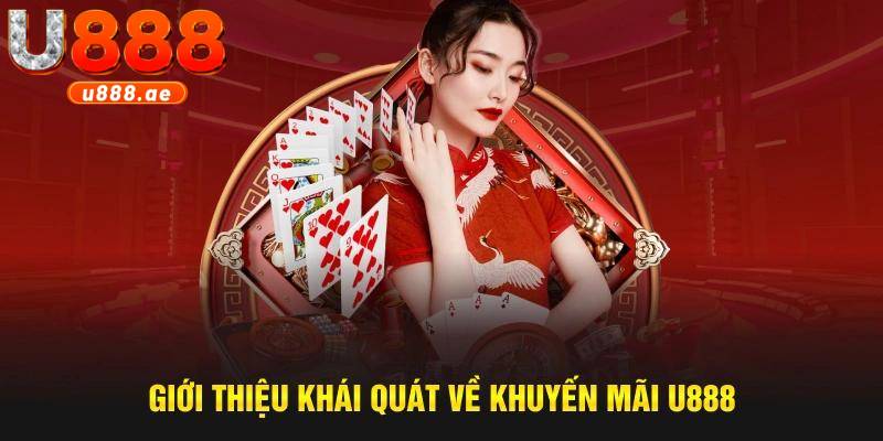 Ngập tràn khuyến mãi giá trị tại nhà cái 